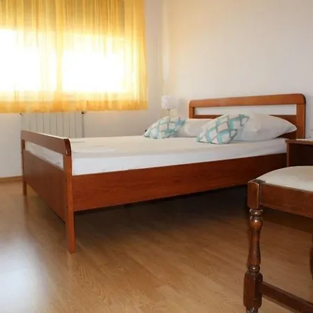 Apartament Milka Trogir