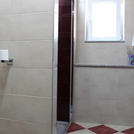 Apartamento Milka Trogir